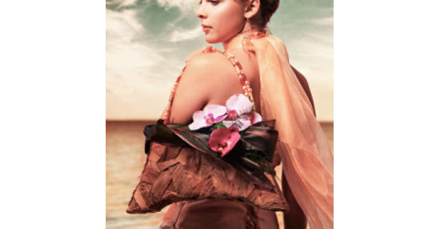 15 modele de genti plic