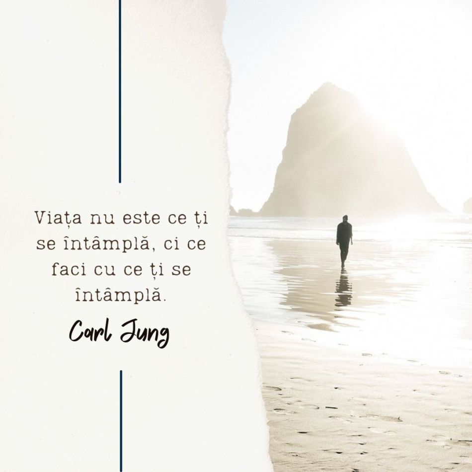 Citate despre soartă și destin. Reflecții asupra vieții de la marii gânditori ai omenirii