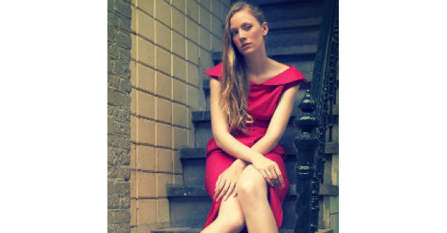 Descopera care sunt culorile toamnei 2010