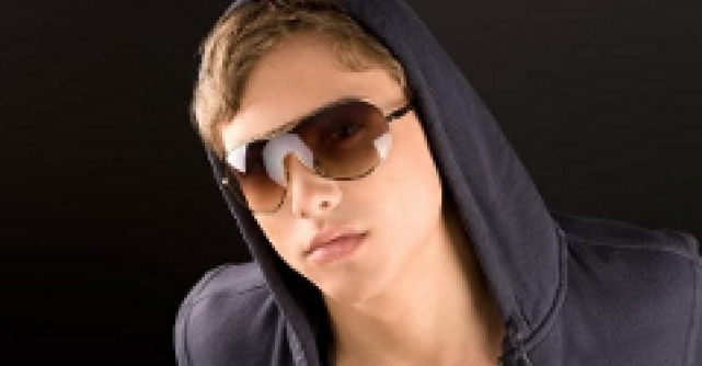  Justin Bieber are o surpriza pentru fanii sai