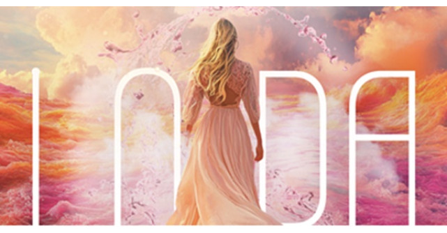 Colaborare în premieră: DJ SAVA și LORA s-au hotărât că De mâine este piesa lor