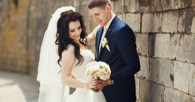Cele mai des intalnite motive pentru casatorie