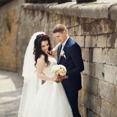 Cele mai des intalnite motive pentru casatorie