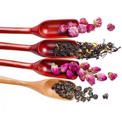 5 Ceaiuri care te lasa de FUMAT