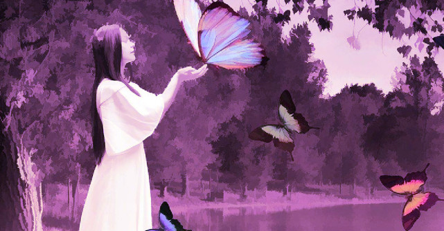 Horoscop pentru suflet: Mantra zodiei tale pentru săptămâna 6-12 iunie