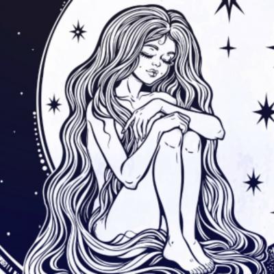 Patru pași pentru a fi în armonie cu Pământul