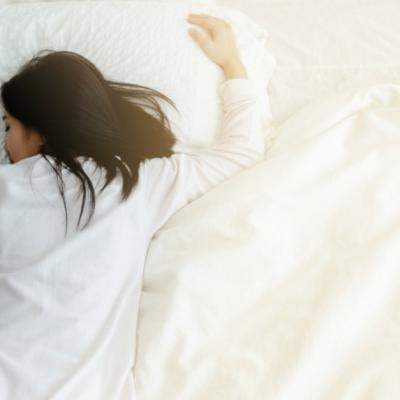 Invata sa iti asculti corpul. Uite ce mesaje iti poate transmite