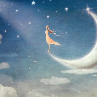 13 Mici modalități de a găsi fericire în ceea ce ai deja în viața ta