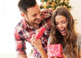 Horoscop de Crăciun și Revelion 2020-2021 pentru fiecare zodie