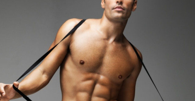 Galerie Foto: Asa arata idolul femeilor