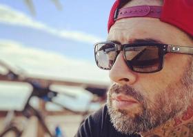 CRBL, planuri îndrăznețe cu banii câștigați de la Survivor! În ce are de gând artistul să investească?