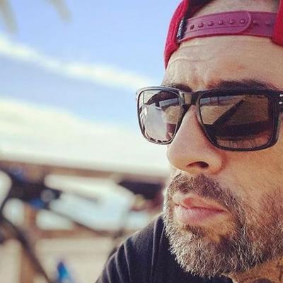 CRBL, planuri îndrăznețe cu banii câștigați de la Survivor! În ce are de gând artistul să investească? 