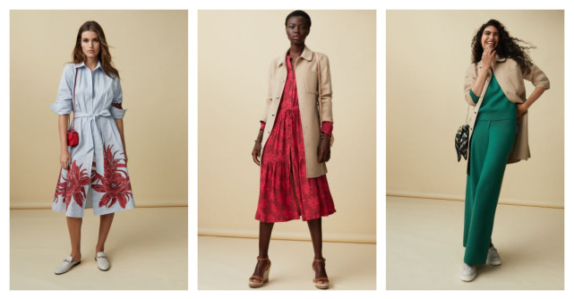 Femeia, mai puternică ca niciodată