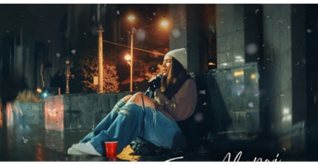 Emy Alupei spune că: M-am săturat de muncă