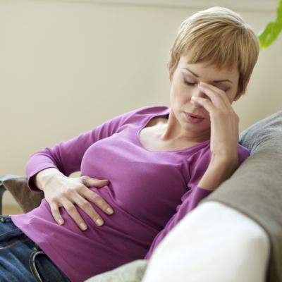 Alimentatia in bolile digestive