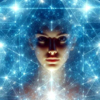 Horoscop pentru suflet: Mantra zodiei tale pentru săptămâna 9-15 septembrie