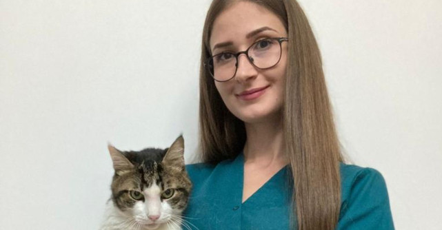 Animalele de companie și dobândirea imunității copiilor