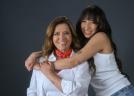 Mirela Retegan, despre pregătirea pentru Asia Express: „Eram cam varză. Mi-am dat șase luni