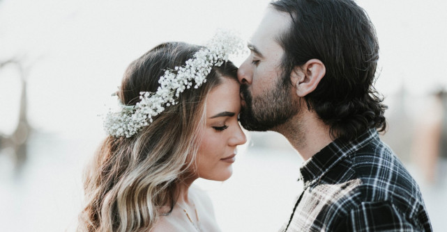 Psihologii dezvăluie 10 greșeli majore ce pot duce la dispariția iubirii în relația de cuplu și cele 10 rezolvări ale acestora