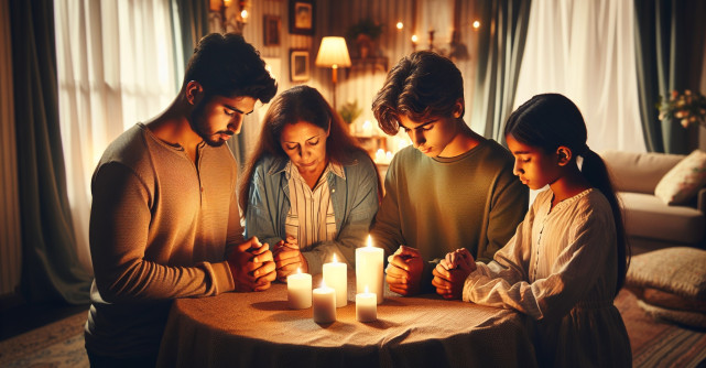 Rugăciune pentru sănătate: Cea mai puternică rugăciune către Maica Domnului