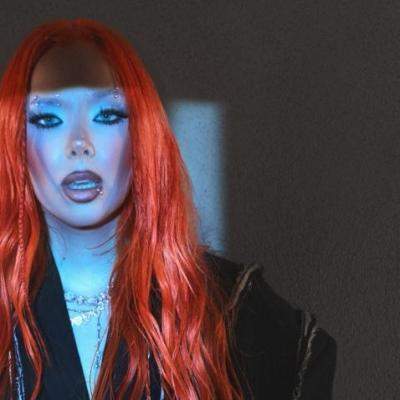  Olivia Addams și DOC lansează Arta Ta: o piesă centrată pe emoție și sinceritate