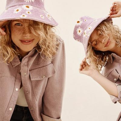 ANSWEAR.ro: Ce punem în bagajul de vacanță și ce purtăm vara aceasta în concediu?