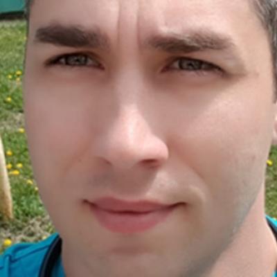 Valeriu Gheorghiță, pensia alimentară pe care o plătește pentru cei doi copii ai săi. Cum își îndeplinește obligațiile de tată