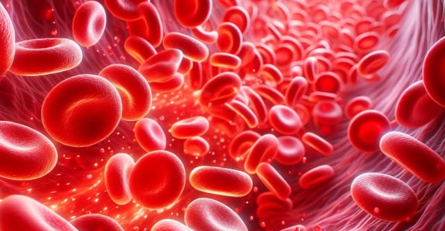 Ce înseamnă eozinofile crescute și când ar trebui să te îngrijorezi?