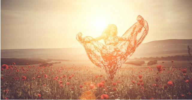 8 obiceiuri care îți vor schimba viața într-un an