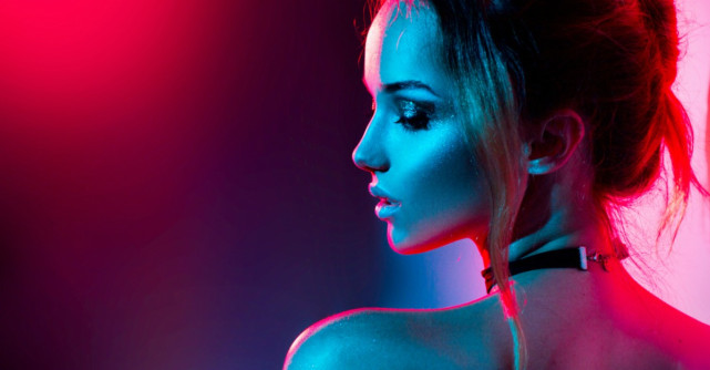 Gelozia iti face rau: invata cum sa renunti la gelozie si la energia ei distructiva