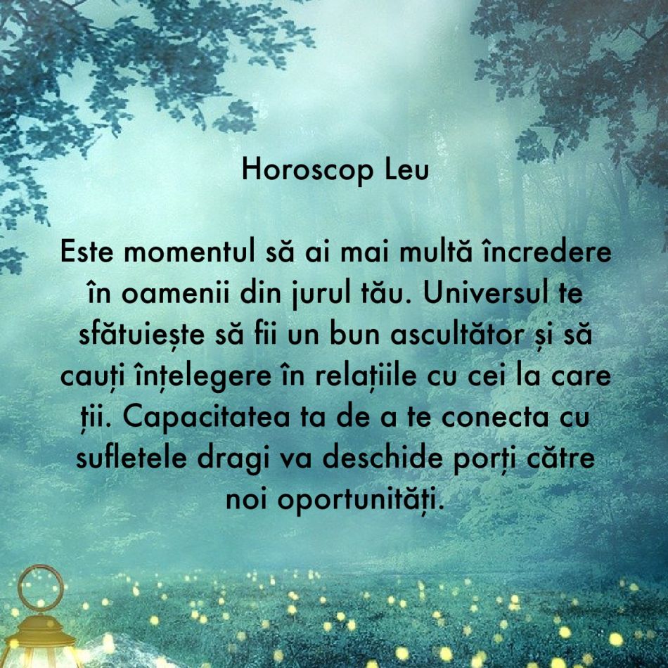 Pe 22 noiembrie Soarele se mută în Săgetător. Sfatul Universului pentru fiecare zodie în parte pentru următoarele săptămâni