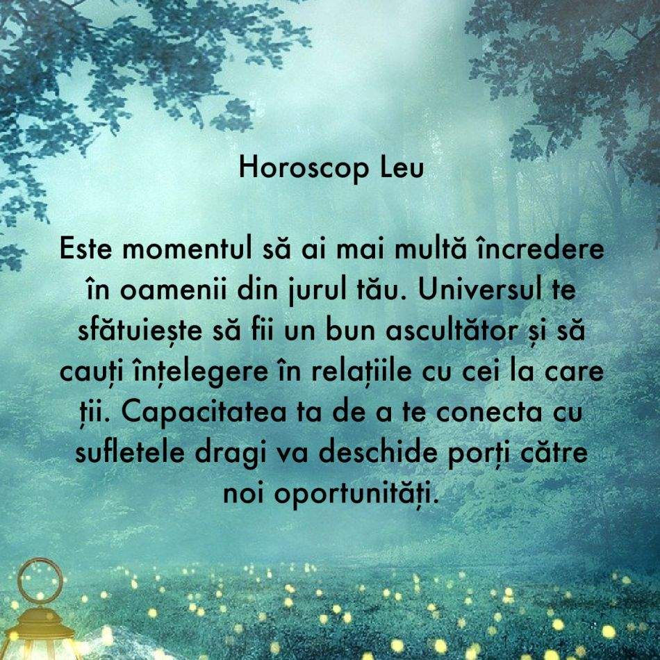 Pe 22 noiembrie Soarele se mută în Săgetător. Sfatul Universului pentru fiecare zodie în parte pentru următoarele săptămâni