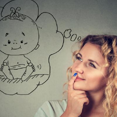 Plănuiți să concepeți un bebe? Iată de ce sunt importante analizele din perioada preconcepției