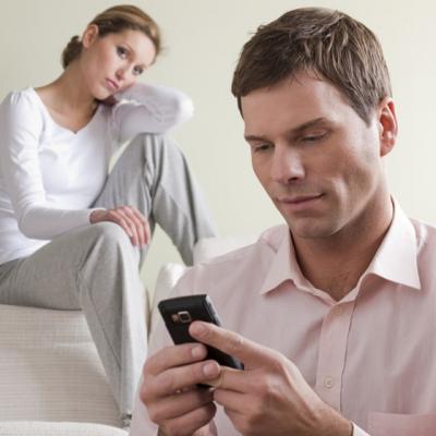 Horoscopul geloziei: care sunt cele mai posesive zodii?