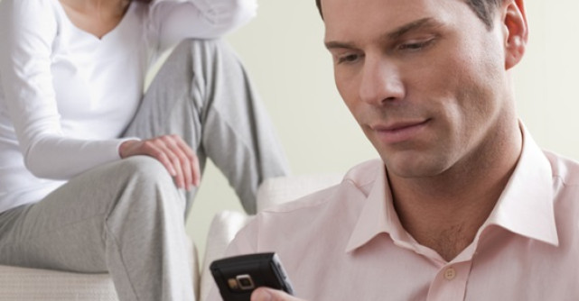 Horoscopul geloziei: care sunt cele mai posesive zodii?