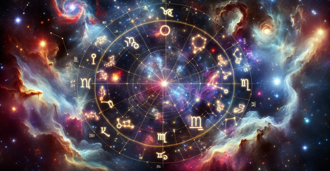 Horoscopul săptămâna viitoare: Previziuni astrologice complete pentru toate zodiile în a doua săptămână din noiembrie