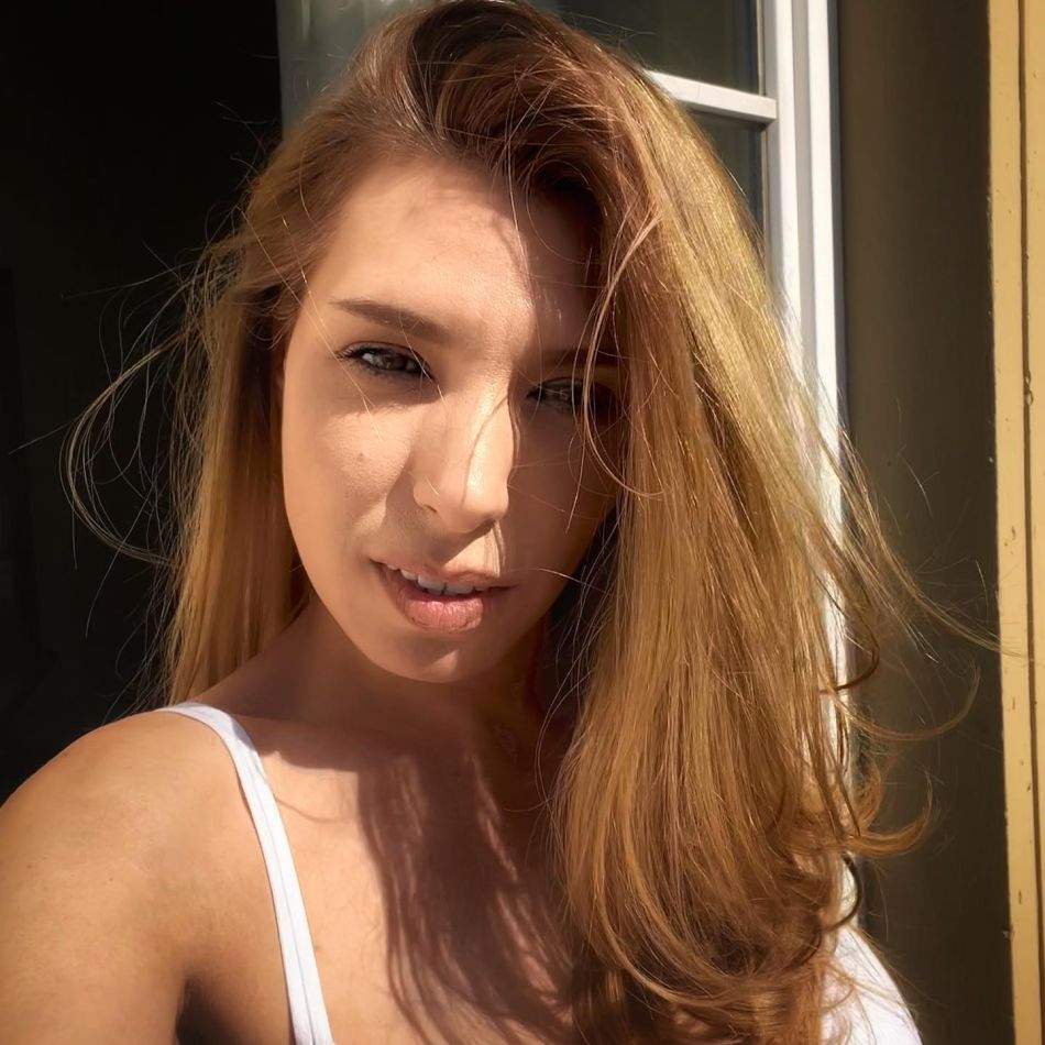 Sorana Darclee și-a înmormâmntat mama! Anunțul trist făcut de vedetă