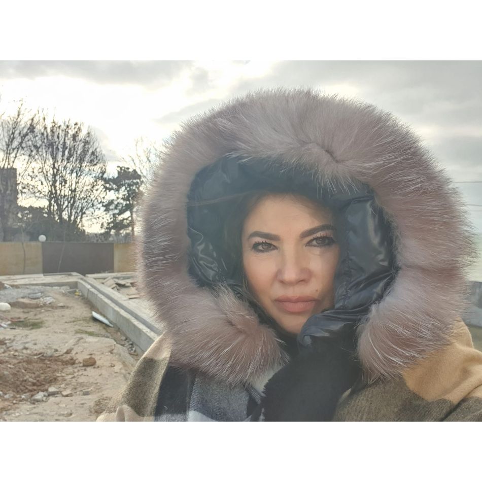 Cristi Borcea a luat o decizie importantă în privința hotelului de la Olimp. Fosta sa, Mihaela Boecea, este vizată!