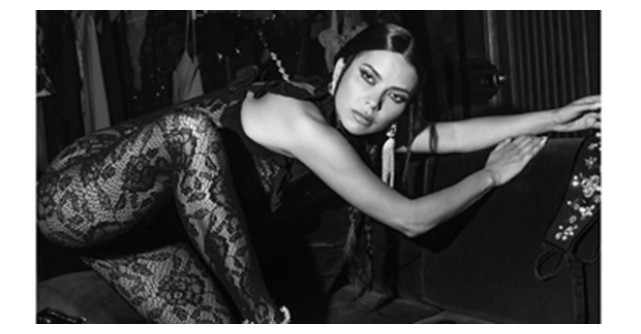 INNA prezintă El Pasado, cel de-al doilea album în limba spaniolă compus integral de artistă