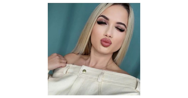 În apărarea Mariei de la Insula Iubirii: Frica de a spune NU