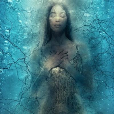 Horoscop pentru suflet: Mantra zodiei tale pentru săptămâna 25-31 iulie