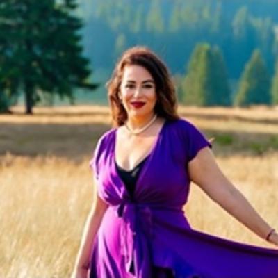 De ce urăște Oana Roman să zboare cu avionul. Vedeta a vorbit despre asta abia acum