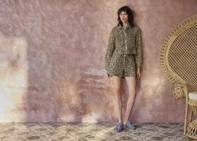 Looks like fashion, feels like comfort: sandale trendy pentru ținutele de zi cu zi
