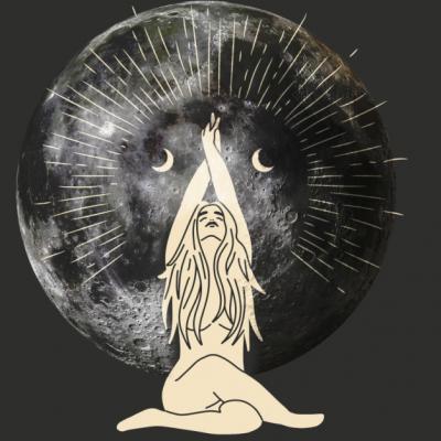 Luna Nouă de pe 12 aprilie este doar despre viitor. Horoscop pentru fiecare zodie în parte