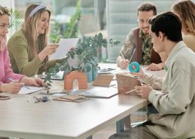 Cine nu are tineri profesioniști în echipă, să angajeze rapid