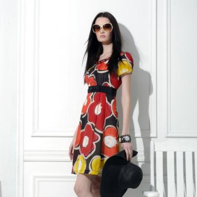 Esti o fire activa? Alege un stil vestimentar care sa ti se potriveasca!