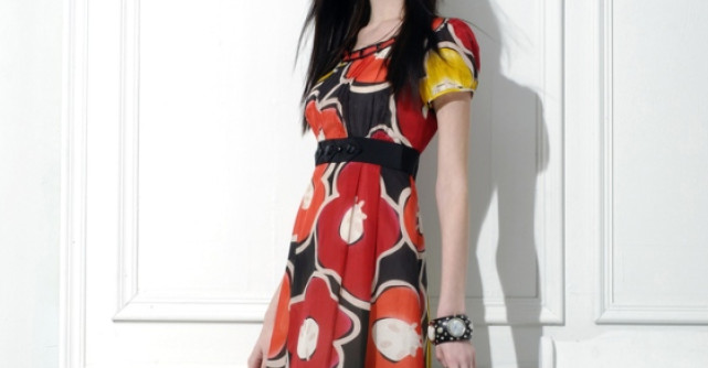 Esti o fire activa? Alege un stil vestimentar care sa ti se potriveasca!