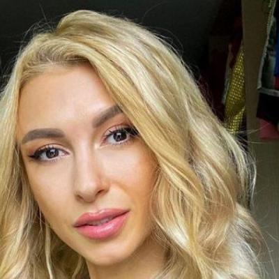 Săndel Bălan își dorește să le vadă pe Andreea Bălan și Andreea Antonescu la Asia Express