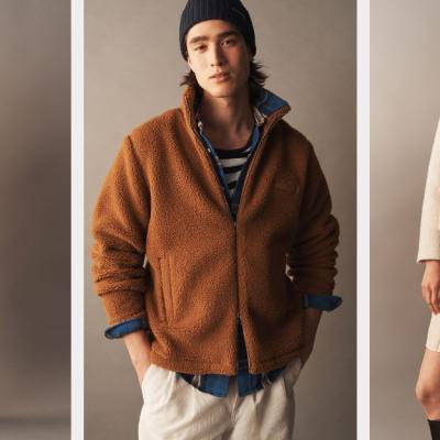 Niciodată nu a fost mai ușor să te îmbraci ca la New York, oriunde te-ai afla! Descoperă toate secretele stilului efervescent