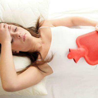 Slabire rapida? Iata un risc major la care te supune!